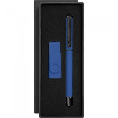USB Bellek ve Kalem Seti 32 GB
