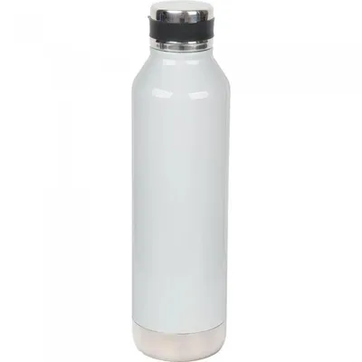 Uzun Termos 700 ml