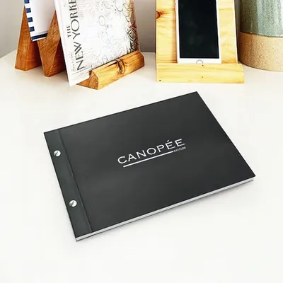 Book Printing