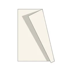 Enzo Paper 70 gsm (Book Paper)