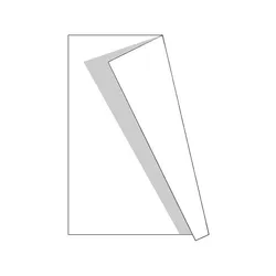 170 gsm Coated (Gloss)