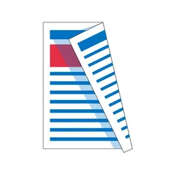Double-Sided