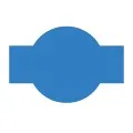 Custom Shape