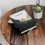 Kitap Baskısı 2