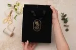 Erdem Economy 9134 1
