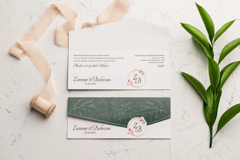 Erdem Ekonom 9177 2