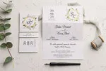 Erdem Ekonom 9209 1