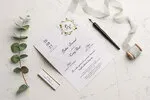 Erdem Ekonom 9209 2