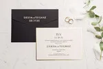 Erdem Economy 9234 1