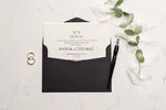 Erdem Economy 9234 2