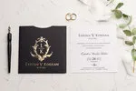 Erdem Ekonom 9236 2