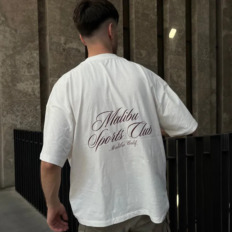T-shirt 2