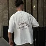 T-shirt 2