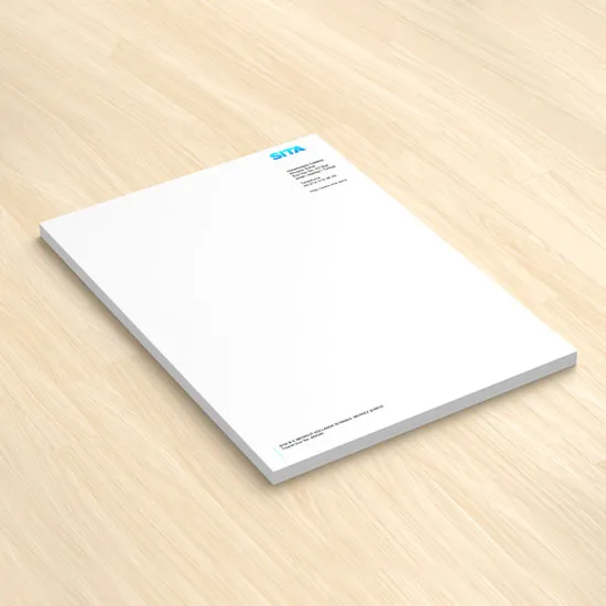 Letterhead 1