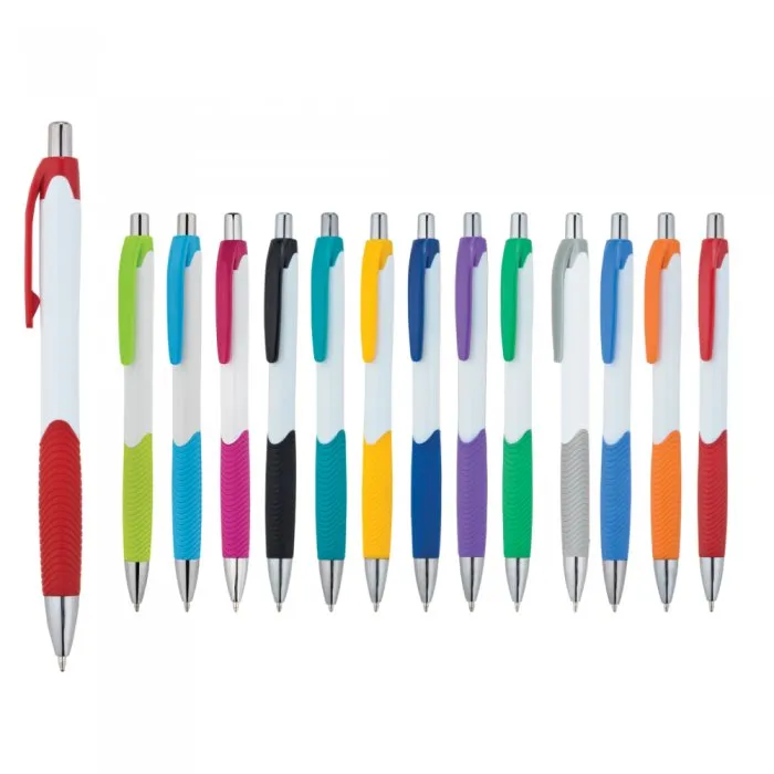 Basmalı Plastik Kalem 20130