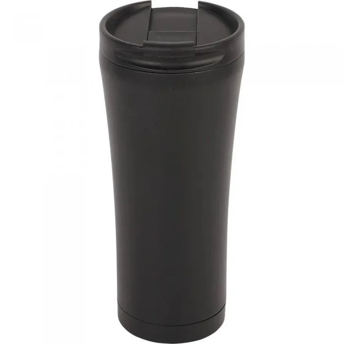Çelik Termos 500 ml