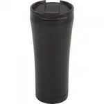 Çelik Termos 500 ml