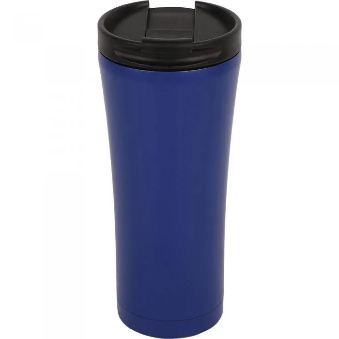 Çelik Termos 500 ml