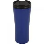 Çelik Termos 500 ml