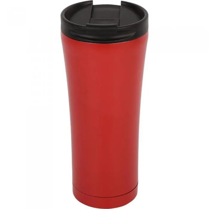 Çelik Termos 500 ml