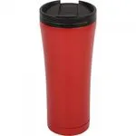 Çelik Termos 500 ml