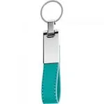 Çift Taraflı Anahtarlık 11,3 cm