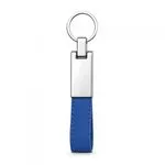 Çift Taraflı Anahtarlık 11,3 cm
