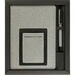 Defter ve Kalem Hediye Seti