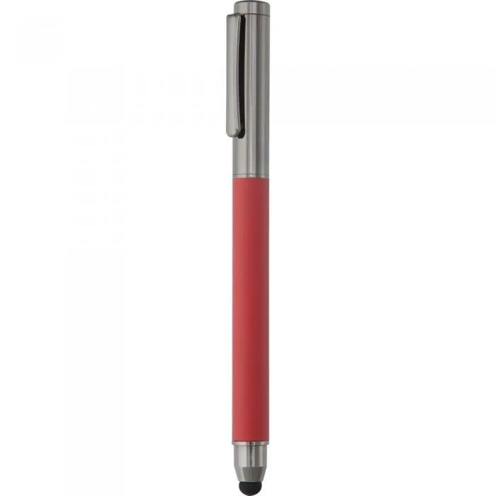 Dokunmatik Roller Kalem 820
