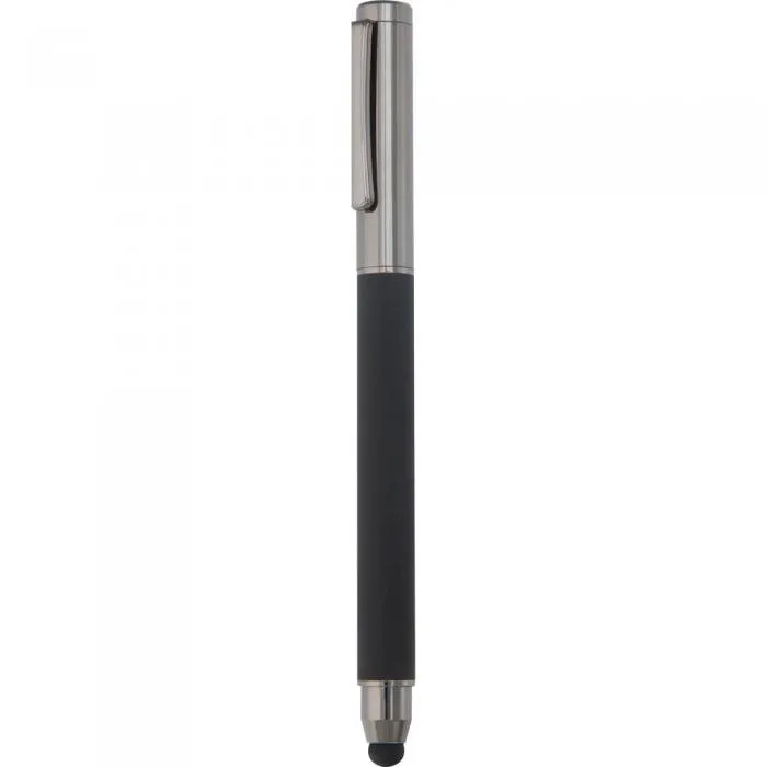 Dokunmatik Roller Kalem 820