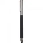 Dokunmatik Roller Kalem 820