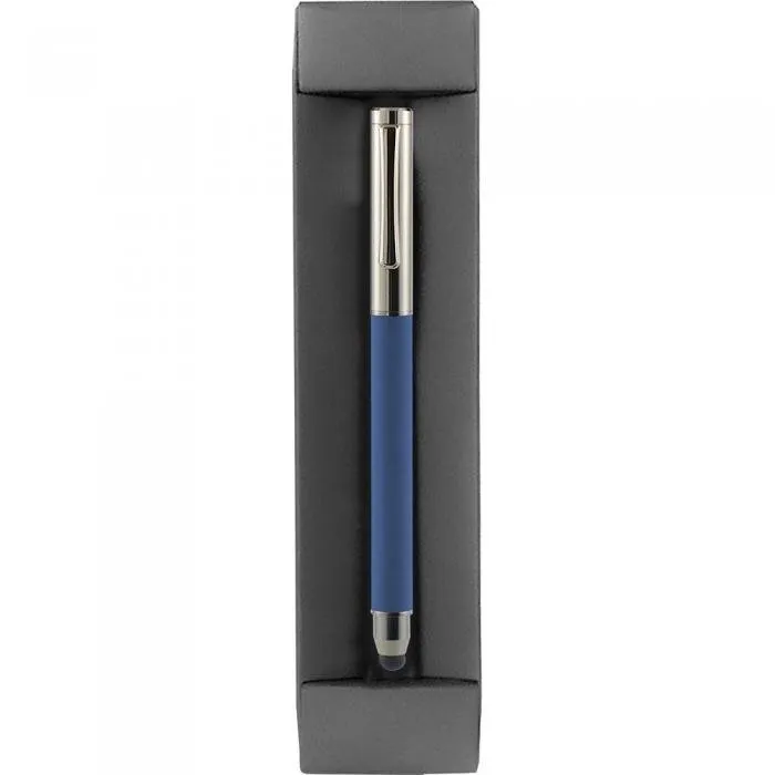 Dokunmatik Roller Kalem 820