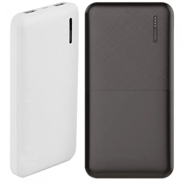 Ekonomik Powerbank 10000 mAh