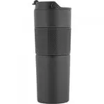 French Press Termos 500 ml