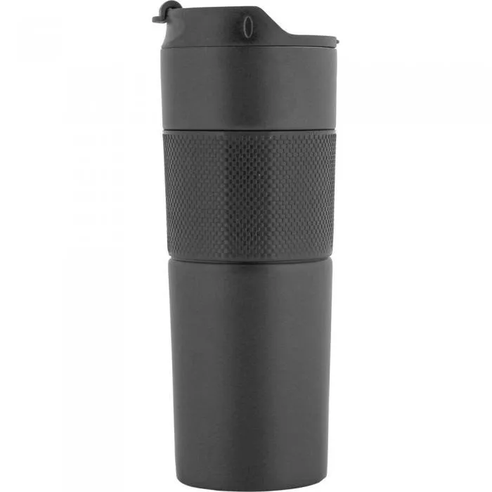 French Press Termos 500 ml