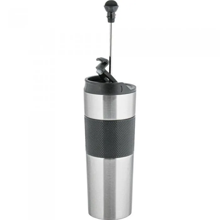 French Press Termos 500 ml