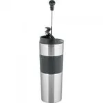 French Press Termos 500 ml