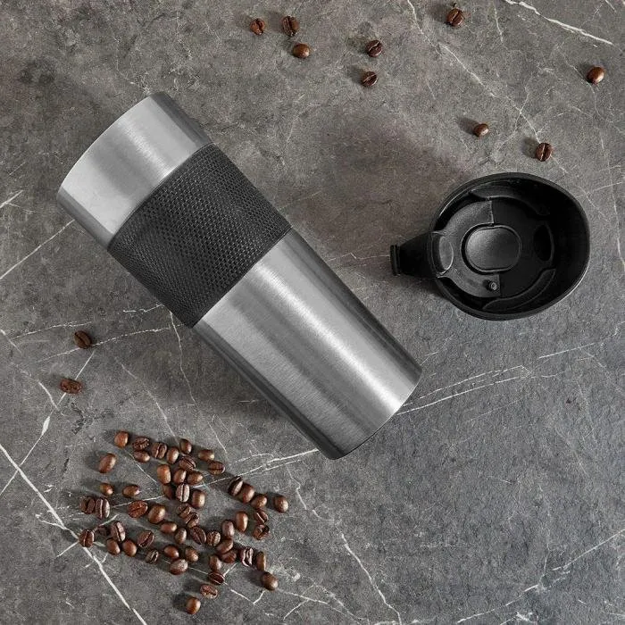 French Press Termos 500 ml