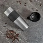 French Press Termos 500 ml