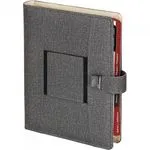 Hesap Makineli Organizer Ajanda 18x23