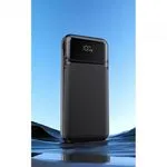 Hızlı Şarj Powerbank 10000 mAh 22.5W