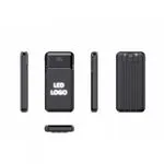 Hızlı Şarj Powerbank 10000 mAh 22.5W