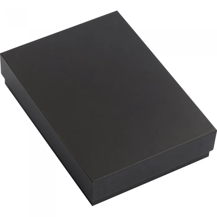 Hızlı Şarj Powerbank 10000 mAh 22.5W