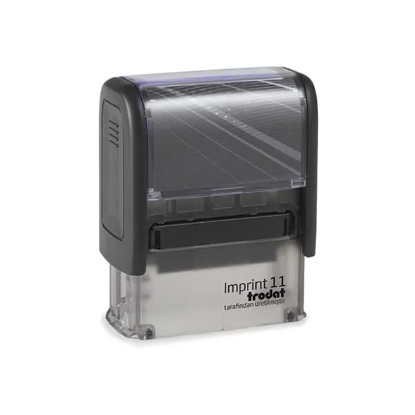 Trodat Imprint 11 1