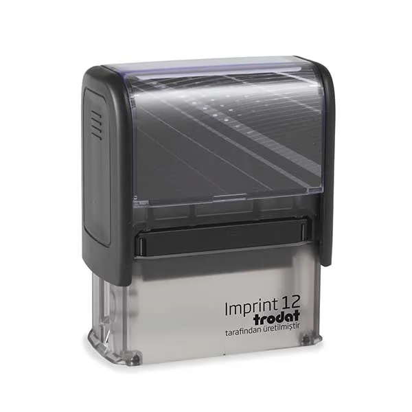 Trodat Imprint 12 1