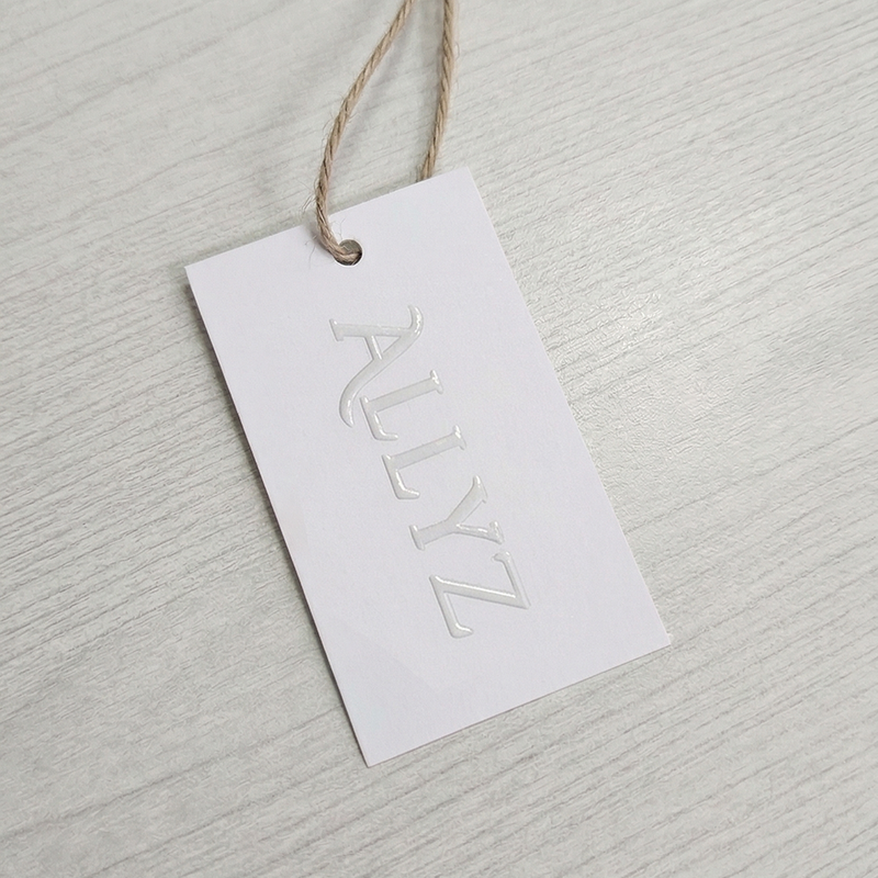 Product Label 1