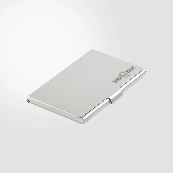 Business Card Holder 1