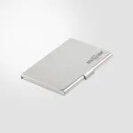 Business Card Holder 1