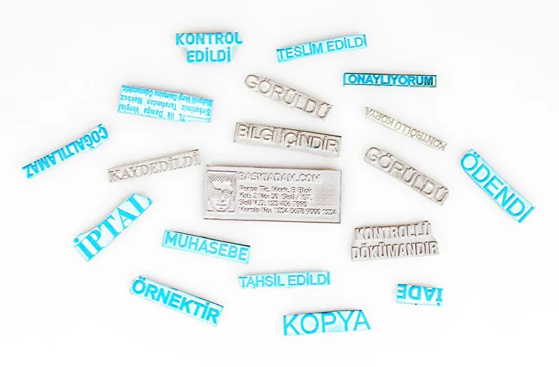 KAŞE LASTİĞİ