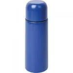 Kilitli Kapaklı Termos 350 ml